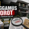 DLH Tanggamus Dalam Sorotan, Dokumen Anggaran Segera di Audit