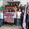 ALAM BAKA Desak Kejagung Tetapkan Tersangka, Bongkar Mafia Tanah di Kawasan Register 41, 42, 44, dan 46 di Way Kanan