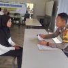 Enam Peserta Ikuti Seleksi Perangkat Pekon Podosari, Panitia Tegaskan Proses Transparan