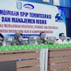 Pemkab Pringsewu Adakan Pembinaan SPIP Terintegrasi 2026