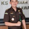 Tindak Lanjut Laporan Disdikbud dan Setwan Pesawaran, Kejari Mulai Telaah: Jika Masuk Domain Pidsus Akan Dinotadinas-kan