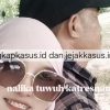 Diduga Perselingkuhan Kepala Pekon Sidodadi Terbongkar, Warga Geram Desak Klarifikasi