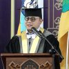 Dany Amrul Ichdan: Lampung Lari Kencang, Saatnya Nilai Tambah Tumbuh di Daerah
