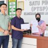Dinkes Tanggamus Dilaporkan ke Kejati, Temuan BPK dan Anggaran Miliaran Dibongkar