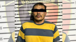 Kabur ke Sumsel, DPO Sindikat Pencuri Sapi di Pringsewu Akhirnya Dibekuk