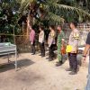 Warga Ambarawa Ditemukan Tewas Diduga Akibat Mengakhiri Hidup, Keluarga Sebut Korban Sempat Keluhkan Gagal Panen