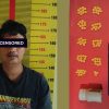 Warung Kelontongan di Pringsewu Jadi Kedok, Polisi Sita 93 Pil Heximer