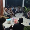 Jelang Pilkakon, Warga Ambarawa Diingatkan Tak Terprovokasi dan Waspada Curanmor
