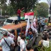 Aset Negara Jadi Bancakan, ALAMBAKA Tantang PTPN I Regional 7 “Buka-bukaan” Soal HGU