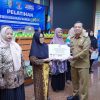 Dibuka Bupati, Praktisi UMKM di Pringsewu Ikuti Pelatihan Kewirausahaan Mandiri