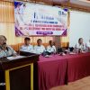 Pemkab Pringsewu Gelar Pelatihan Kewirausahaan Digital Pemuda