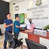 Proyek PUTR Metro Rp17,9 Miliar Masuk Kejati, PALU Minta Kontrak hingga Core Drill Dibedah