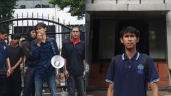 Pengembalian Uang Tegaskan Mens Rea Suap Ketok Palu APBD Lampung Tengah 2025