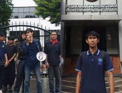 Pengembalian Uang Tegaskan Mens Rea Suap Ketok Palu APBD Lampung Tengah 2025