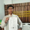 50 Anggota DPRD Lamteng Dilapor Ke Kejagung Soal Suap Ketok Palu APBDP