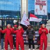 Selain Mundur Dari Kepengurusan Golkar, Nusron Disarankan Mumdur Sebagai Menteri