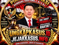 Ketua FKWKP Ucapkan Selamat kepada Pemenang Pilkakon Pringsewu, 59 Pekon Ikuti Pemilihan