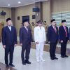 Bupati Pringsewu Rombak Jajaran Pejabat! Delapan ASN Masuk Daftar Mutasi, Sejumlah Posisi Strategis Berganti