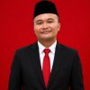 Sulitnya Mencari Nafkah Bukan Sekadar Keluhan, Jamal Minta Perhatian terhadap Nasib Rakyat