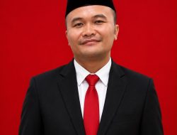 Sulitnya Mencari Nafkah Bukan Sekadar Keluhan, Jamal Minta Perhatian terhadap Nasib Rakyat