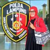 DR. Can. Nurul Hidayah Ucapkan Selamat kepada Kepala Pekon Terpilih di Pringsewu, Siap Berikan Pendampingan Hukum