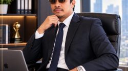 Demokrasi Kampus Berjalan Terbuka, Dr. Budiono Raih Suara Terbanyak dalam Seleksi Pemilihan Rektor Unila, Gepak Ucapkan Selamat
