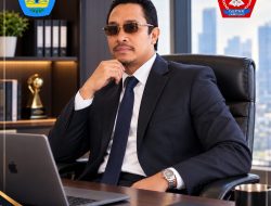 Demokrasi Kampus Berjalan Terbuka, Dr. Budiono Raih Suara Terbanyak dalam Seleksi Pemilihan Rektor Unila, Gepak Ucapkan Selamat