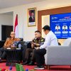Koordinator Kejati Sumbar Bambang: Membongkar Celah dan Modus FRAUD dalam Penyaluran KUR Sektor Perbankan*