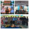 HUT ke-63 Desa Bali Agung, Green House BUMDes Agung Jaya Resmi Diresmikan