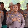 Judi Online dan Narkoba Jadi Pemicu Kejahatan, Kapolres Pringsewu Ingatkan Warga Jangan Cari Jalan Pintas
