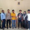Ribut Gegara Ucapan Saat Mini Soccer, Warga Ambarawa Pilih Damai Lewat Rembuk Pekon