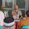 Balap Liar hingga Antrean Solar Ganggu Warga Pringsewu, Ini Respons Kapolres