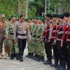 Operasi Patuh Krakatau 2026 Digelar, Polres Pringsewu Ajak Masyarakat Tertib Berlalu Lintas