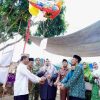 Rangkaian Peringatan Hari Santri 2026 Kabupaten Pringsewu Resmi Dibuka