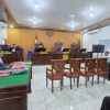 Sengketa Tanah Waris 72.060 Meter Persegi di Natar, Ahli Waris Maryam Binti M. Aliun Tempuh Jalur Hukum
