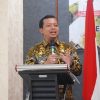 Awas ! Dampak Perundungan Tidak Berhenti Hanya Di Masa Sekolah