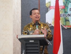 Awas ! Dampak Perundungan Tidak Berhenti Hanya Di Masa Sekolah